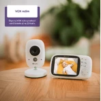 TrueLife NannyCam H32 Pro: ціни та характеристики