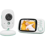 TrueLife NannyCam H32 Pro: ціни та характеристики