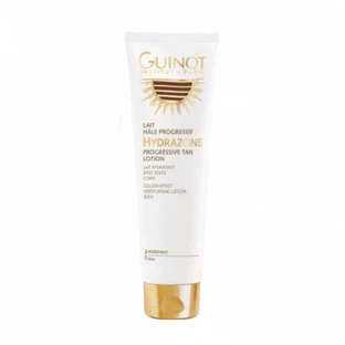 Guinot Hydrazone Progressive Лосьон для прогрессивного загара 150 мл