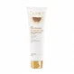 Guinot Hydrazone Progressive Лосьон для прогрессивного загара 150 мл