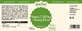 GreenFood Nutrition Витамин C 1000 + экстракт шиповника 60 капсул