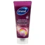 Unimil Intensive sensations masau amp; moisturising intimate el, 200 мл