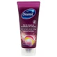 Unimil Intensive sensations masau amp; moisturising intimate el, 200 мл