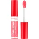 Rimmel London Thrill Seeker Блеск для губ 500 розово-ягодный, 1 шт.