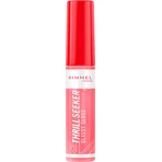 Rimmel London Thrill Seeker Блеск для губ 500 розово-ягодный, 1 шт.: цены и характеристики