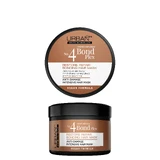 Интенсивная восстанавливающая маска для волос Blond Plex, 230 мл, Urban Care
