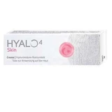 Крем для кожи Hyalo4, 25 г, Fidia Pharmaceuticals