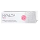 Крем для шкіри Hyalo4, 25 г, Fidia Pharmaceuticals