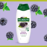 Palmolive Smoothies Гель для душа Черника 500 мл