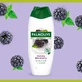 Palmolive Smoothies Гель для душа Черника 500 мл