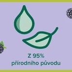 Palmolive Smoothies Гель для душа Черника 500 мл: цены и характеристики