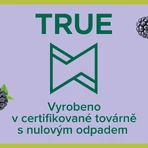 Palmolive Smoothies Гель для душа Черника 500 мл: цены и характеристики