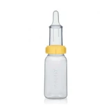 Бутылочка SpecialNeeds со специальной соской, Medela