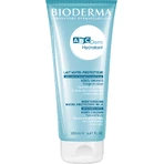 Bioderma ABCDerm Гидратирующий лосьон для тела 200 мл: цены и характеристики