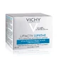 Vichy Liftactiv Supreme Крем против морщин и укрепляющий крем для нормальной и комбинированной кожи, 50 мл