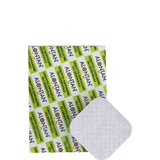 Пластирі проти лишаю Alontan Natural, 24 шт, Pietrasanta Pharma