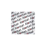 Пластирі проти лишаю Alontan Natural, 24 шт, Pietrasanta Pharma: ціни та характеристики