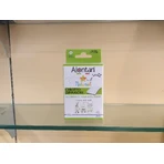 Пластирі проти лишаю Alontan Natural, 24 шт, Pietrasanta Pharma: ціни та характеристики