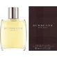 Burberry Burberry Туалетная вода, 50 мл