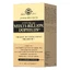 Solgar, Advanced Multi Billion Dophilus, 60 капсул