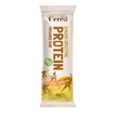 Протеин Banana Smoothie Protein Organic Smoothie Protein, 45 г, Cerea
