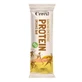 Протеин Banana Smoothie Protein Organic Smoothie Protein, 45 г, Cerea
