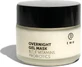 Две косметики OVERNIGHT GEL MASK B,C,E VITAMINS PROBIOTICS 1×1 шт.