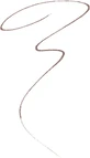 Олівець для брів Maybelline New York Brow Ultra Slim Brow Pencil 02 Soft Brown 4 г