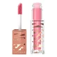 Жидкие румяна New York Sunkisser Liquid Blush, 05 Blazing Blush, 4,7 мл, Maybelline