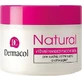 DERMACOL NATURAL Мигдальний нічний крем 1×50 мл, нічний крем