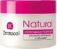 DERMACOL NATURAL Мигдальний нічний крем 1×50 мл, нічний крем