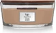 WoodWick Lo свеча Evergreen Cashmere 1×453,6 г, ароматическая свеча