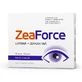 ZeaForce Vitaslim, 30 капсул