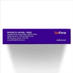 ZeaForce Vitaslim, 30 капсул: ціни та характеристики