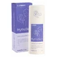 Ліпосомний крем mythoSKIN 50мл - Dr Enzmann