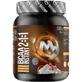 Maxxwin BCAA 2:1:1 Instant Raspberry 500 г