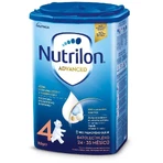 Nutrilon 4 молочная смесь для малышей порошок 6 x 800 г: цены и характеристики