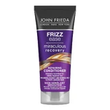 Кондиціонер для відновлення волосся Frizz Ease Miraculous Recovery з керамідами, 75 мл, John Frieda