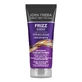 Frizz Ease Miraculous Recovery Frizz Repair Conditioner с керамидами, 75 мл, John Frieda