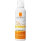 Спрей для тіла La Roche-Posay Anthelios XL Невидимий туман SPF50+ 200 мл