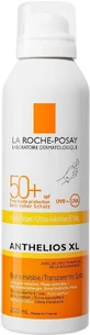 Спрей для тіла La Roche-Posay Anthelios XL Невидимий туман SPF50+ 200 мл