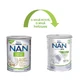 Молочная смесь Nan Expert Pro Complete Комфорт, +0 месяцев, 400 гр, Nestle