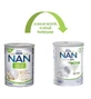 Молочная смесь Nan Expert Pro Complete Комфорт, +0 месяцев, 400 гр, Nestle
