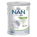 Молочная смесь Nan Expert Pro Complete Комфорт, +0 месяцев, 400 гр, Nestle: цены и характеристики