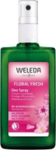 Weleda Дезодорант для рук 100 мл