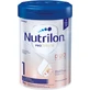 Nutrilon Profutura® DUOBIOTIK 1 поитонное молоко с рождения, 800 г