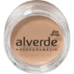 Alverde Naturkosmetik Камуфлюючий коректор - №01 Пісочний, 4 г