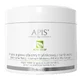 Водорослевая маска Apis Acne-Stop для кожи, склонной к акне, с бамбуком, зеленым чаем и черными ботаниками Мертвого моря, 100 г