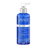 Лосьйон для волосся Uriage DS Hair, 100 мл 