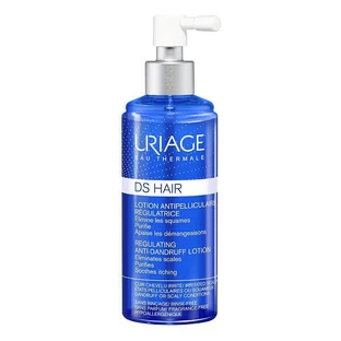 Лосьйон для волосся Uriage DS Hair, 100 мл 